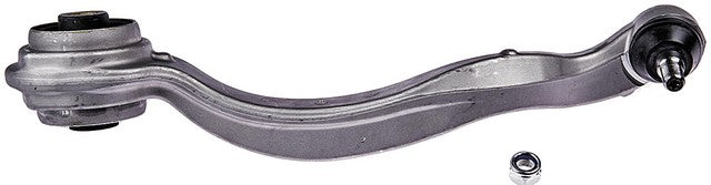 Suspension Control Arm and Ball Joint Assembly Dorman MAS CB28118