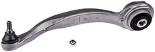 Suspension Control Arm and Ball Joint Assembly Dorman MAS CB28118