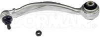 Suspension Control Arm and Ball Joint Assembly Dorman MAS CB28123