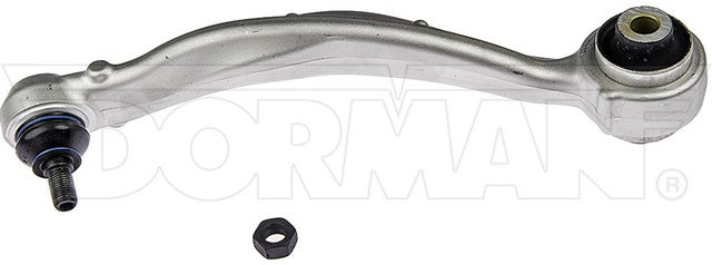 Suspension Control Arm and Ball Joint Assembly Dorman MAS CB28123
