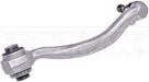 Suspension Control Arm and Ball Joint Assembly Dorman MAS CB28124