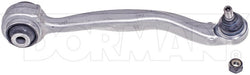 Suspension Control Arm and Ball Joint Assembly Dorman MAS CB28124