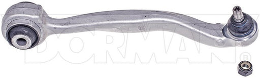 Suspension Control Arm and Ball Joint Assembly Dorman MAS CB28124