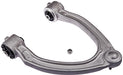 Suspension Control Arm and Ball Joint Assembly Dorman Premium Chassis CB28137PR