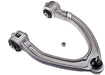 Suspension Control Arm and Ball Joint Assembly Dorman Premium Chassis CB28137PR