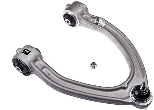 Suspension Control Arm and Ball Joint Assembly Dorman Premium Chassis CB28137PR