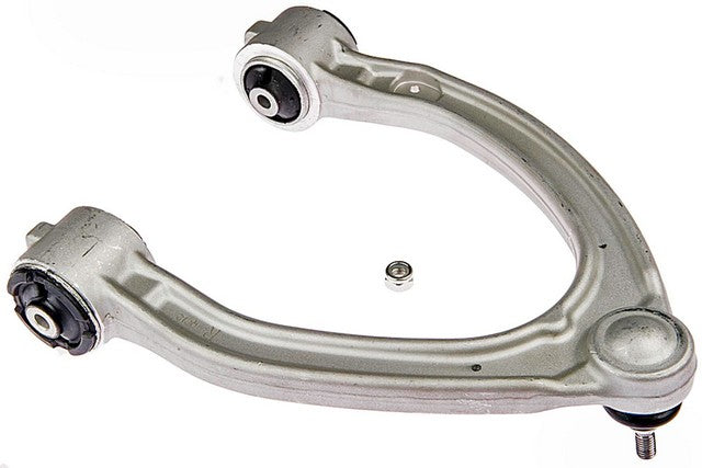 Suspension Control Arm and Ball Joint Assembly Dorman MAS CB28138