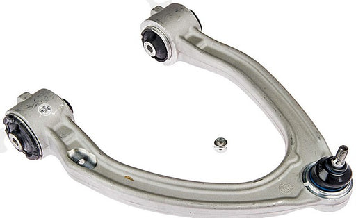 Suspension Control Arm and Ball Joint Assembly Dorman MAS CB28138