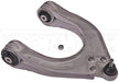 Suspension Control Arm and Ball Joint Assembly Dorman MAS CB28147