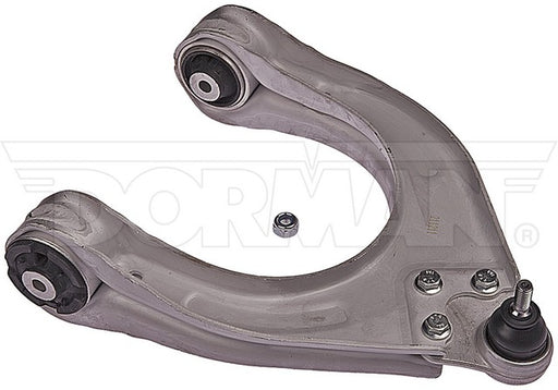 Suspension Control Arm and Ball Joint Assembly Dorman MAS CB28147