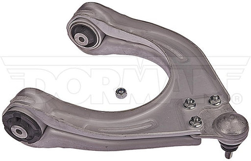 Suspension Control Arm and Ball Joint Assembly Dorman Premium Chassis CB28148PR