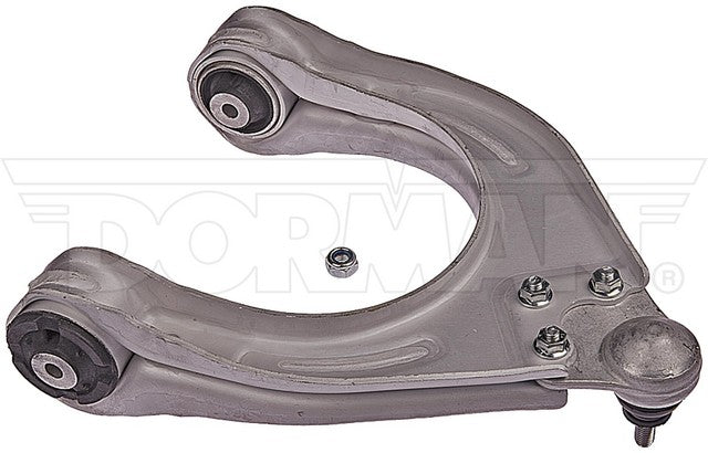 Suspension Control Arm and Ball Joint Assembly Dorman MAS CB28148