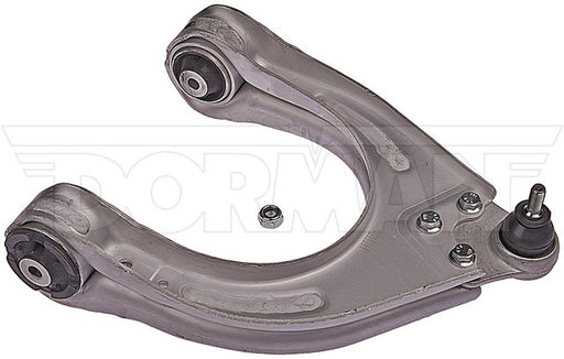 Suspension Control Arm and Ball Joint Assembly Dorman MAS CB28148
