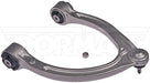 Suspension Control Arm and Ball Joint Assembly Dorman MAS CB28157