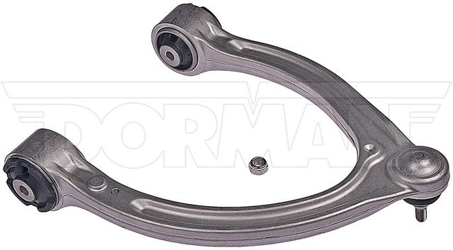 Suspension Control Arm and Ball Joint Assembly Dorman MAS CB28157