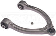 Suspension Control Arm and Ball Joint Assembly Dorman MAS CB28157