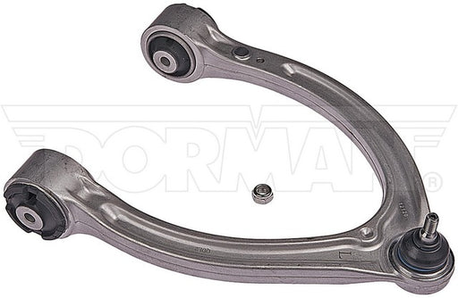Suspension Control Arm and Ball Joint Assembly Dorman MAS CB28157