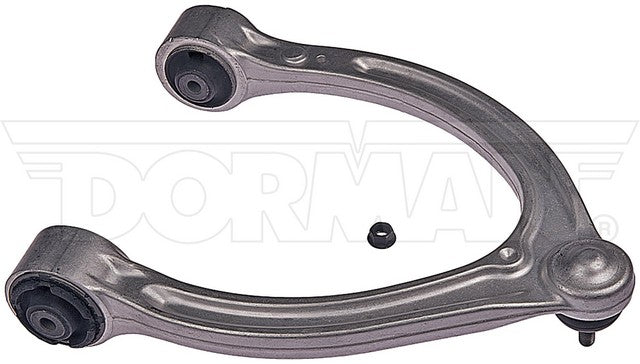 Suspension Control Arm and Ball Joint Assembly Dorman MAS CB28158