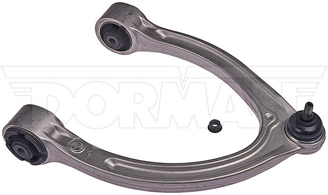 Suspension Control Arm and Ball Joint Assembly Dorman MAS CB28158