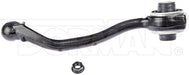 Suspension Control Arm and Ball Joint Assembly Dorman Premium Chassis CB28163PR