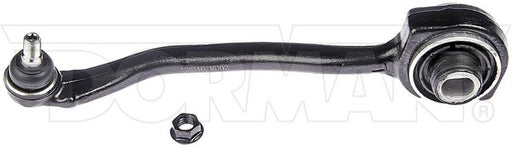 Suspension Control Arm and Ball Joint Assembly Dorman MAS CB28163