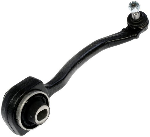 Suspension Control Arm and Ball Joint Assembly Dorman MAS CB28164