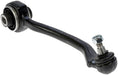 Suspension Control Arm and Ball Joint Assembly Dorman MAS CB28164