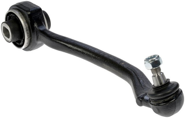 Suspension Control Arm and Ball Joint Assembly Dorman MAS CB28164