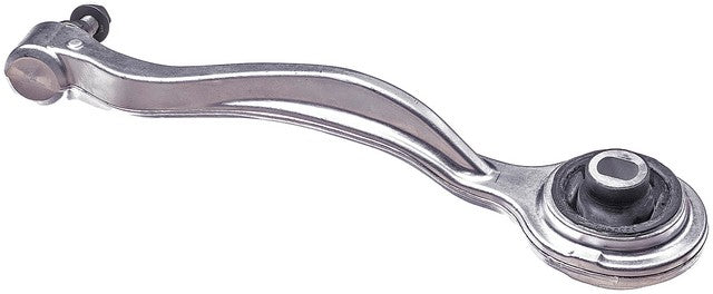 Suspension Control Arm and Ball Joint Assembly Dorman MAS CB28174