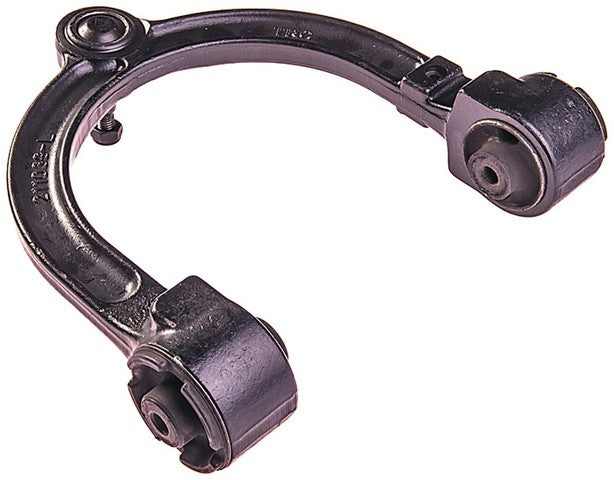 Suspension Control Arm and Ball Joint Assembly Dorman MAS CB28177