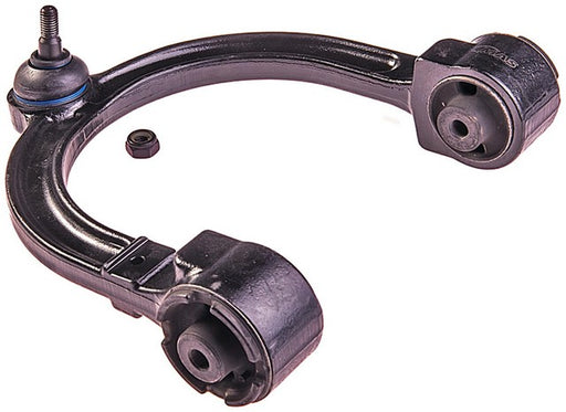 Suspension Control Arm and Ball Joint Assembly Dorman MAS CB28177