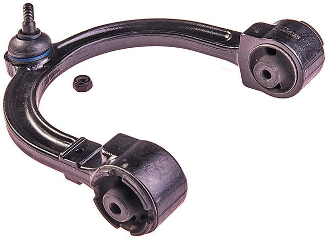Suspension Control Arm and Ball Joint Assembly Dorman MAS CB28177