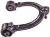 Suspension Control Arm and Ball Joint Assembly Dorman Premium Chassis CB28178PR
