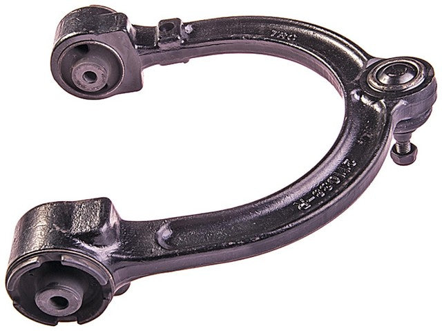 Suspension Control Arm and Ball Joint Assembly Dorman MAS CB28178