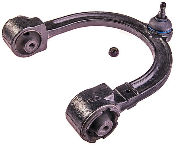 Suspension Control Arm and Ball Joint Assembly Dorman MAS CB28178