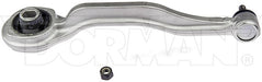Suspension Control Arm and Ball Joint Assembly Dorman MAS CB28183