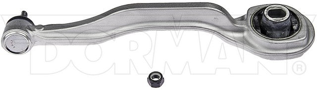Suspension Control Arm and Ball Joint Assembly Dorman MAS CB28184