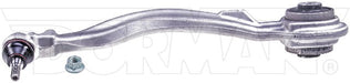 Suspension Control Arm and Ball Joint Assembly Dorman MAS CB28187