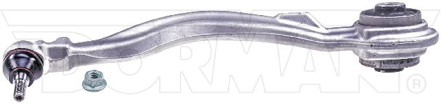 Suspension Control Arm and Ball Joint Assembly Dorman MAS CB28187