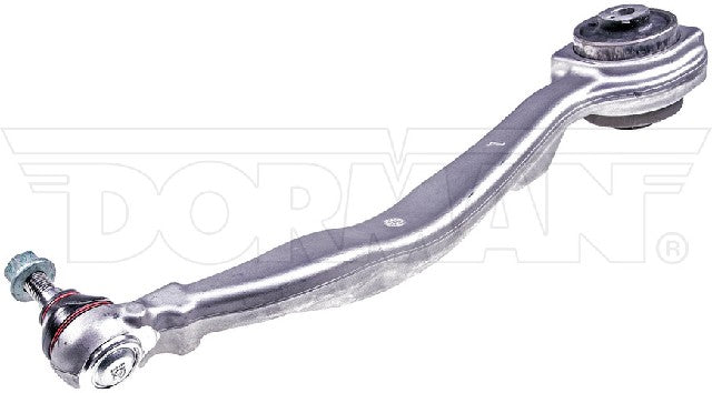 Suspension Control Arm and Ball Joint Assembly Dorman MAS CB28187