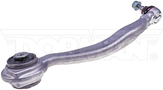 Suspension Control Arm and Ball Joint Assembly Dorman MAS CB28188