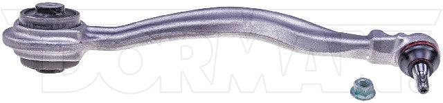 Suspension Control Arm and Ball Joint Assembly Dorman MAS CB28188