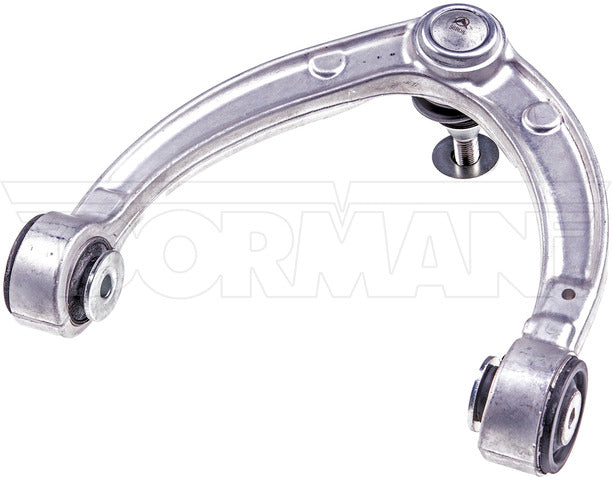 Suspension Control Arm and Ball Joint Assembly Dorman MAS CB28197