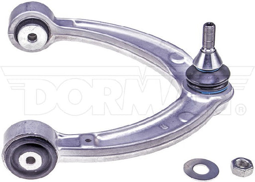 Suspension Control Arm and Ball Joint Assembly Dorman MAS CB28198