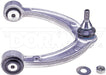 Suspension Control Arm and Ball Joint Assembly Dorman Premium Chassis CB28198PR