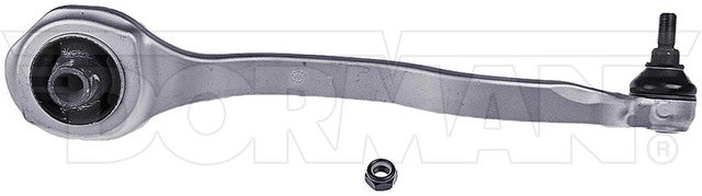 Suspension Control Arm and Ball Joint Assembly Dorman MAS CB28213