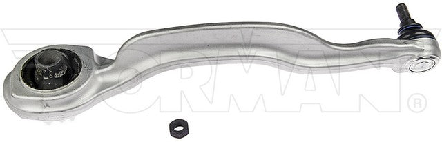 Suspension Control Arm and Ball Joint Assembly Dorman MAS CB28214