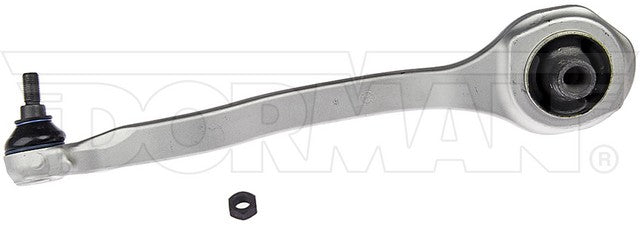 Suspension Control Arm and Ball Joint Assembly Dorman MAS CB28214