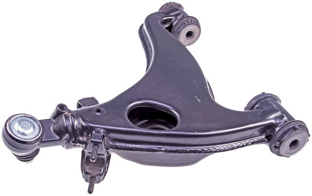 Suspension Control Arm and Ball Joint Assembly Dorman MAS CB28233