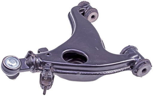 Suspension Control Arm and Ball Joint Assembly Dorman Premium Chassis CB28233PR